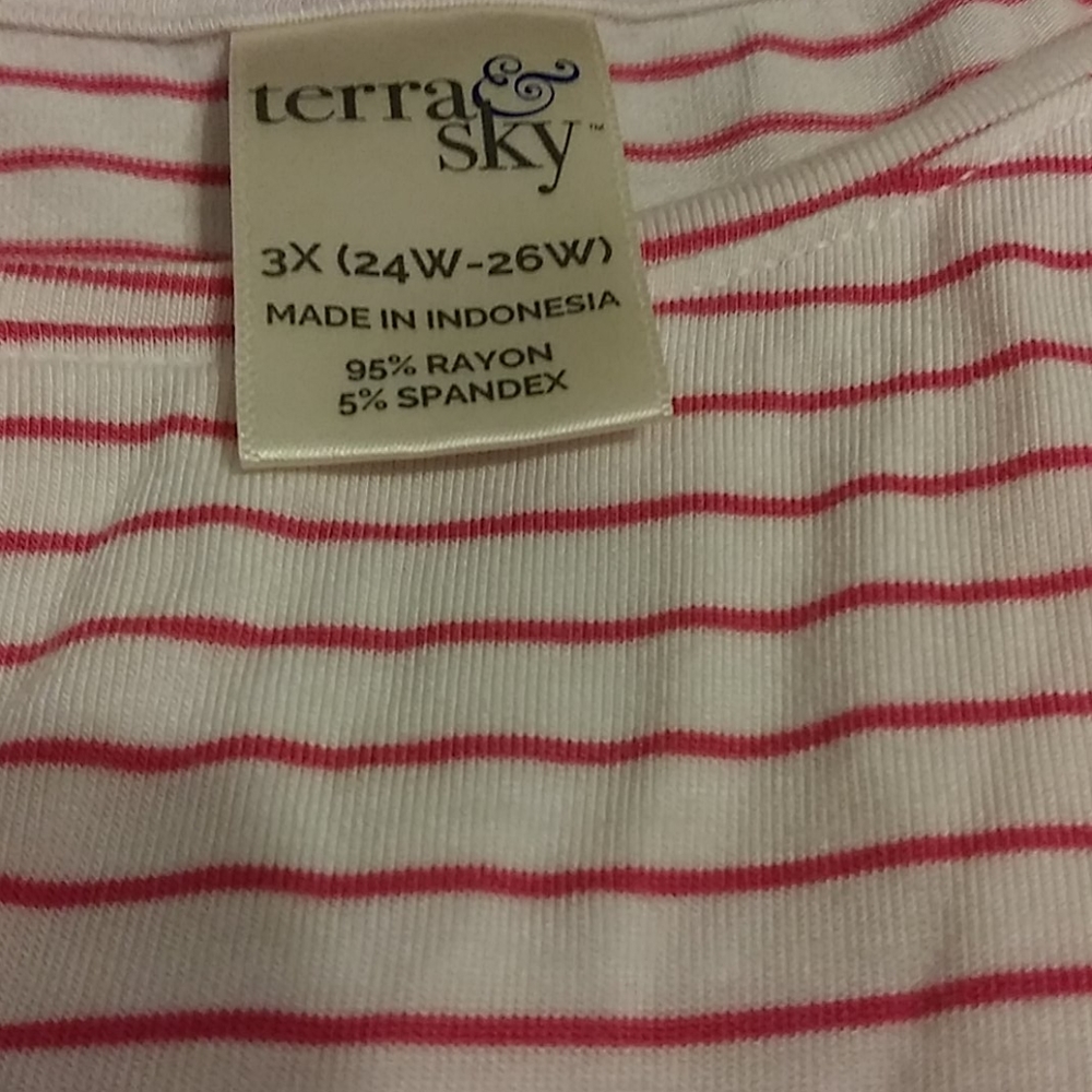 Shirt - Picture 2 of 2